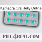 Kamagra Oral Jelly Online 28